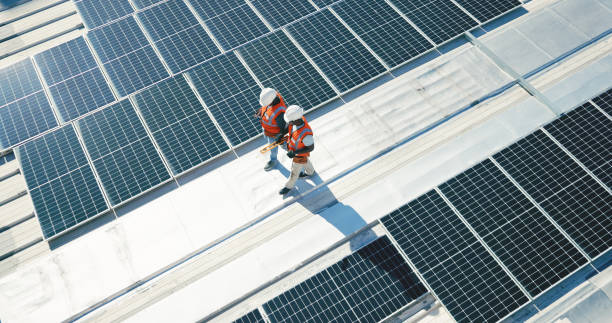 Best Roof Coating and Sealing  in New Brighton, PA