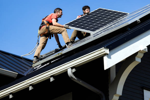 Best Slate Roofing  in New Brighton, PA