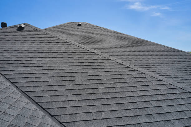 Best Emergency Roof Repair Services  in New Brighton, PA