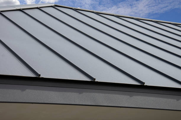 Best Hot Roofs  in New Brighton, PA