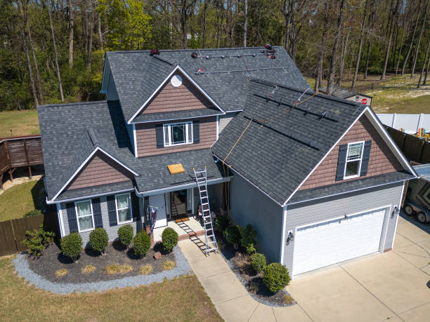 Best Asphalt Shingles Roofing  in New Brighton, PA