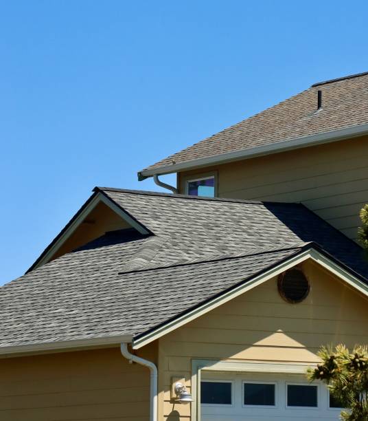 Best Roof Leak Repair  in New Brighton, PA