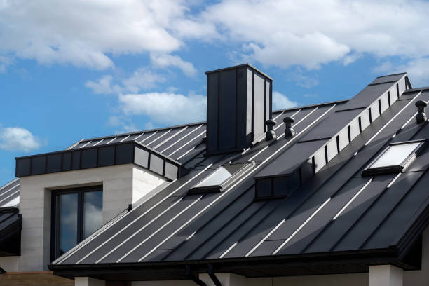 Best Skylight Installation and Repair  in New Brighton, PA